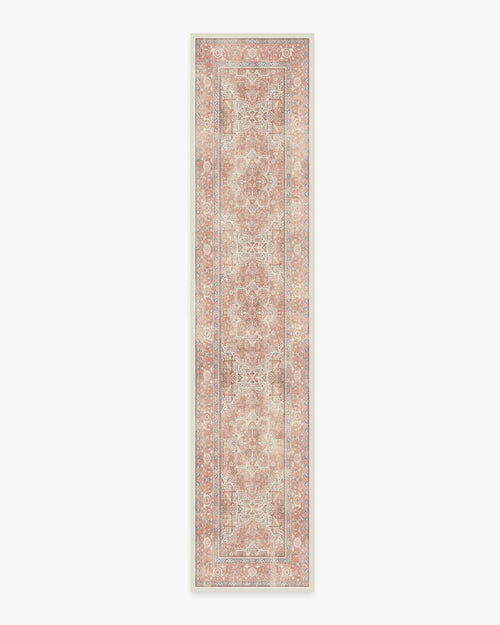 80x500