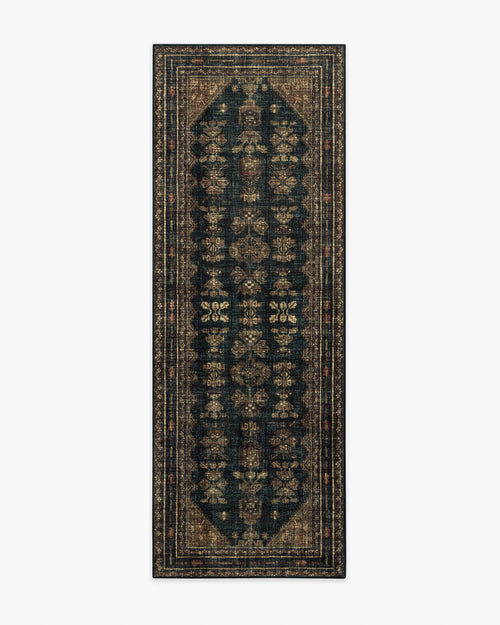 60x200
