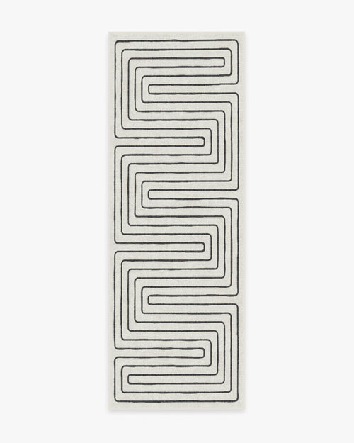 60x200