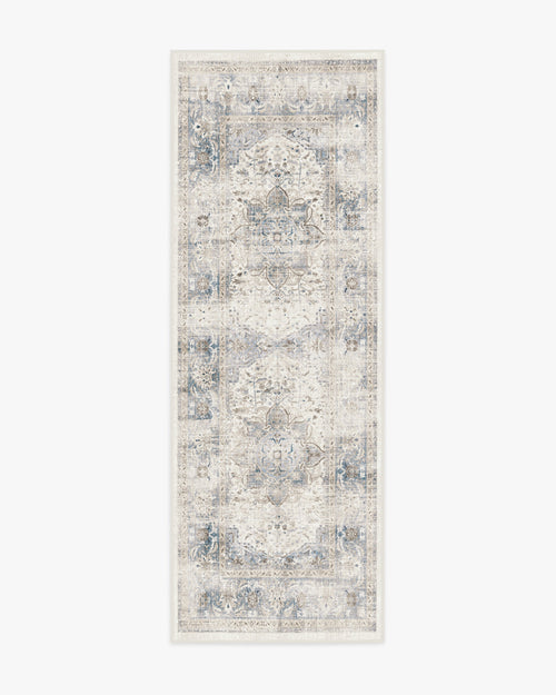 60x200