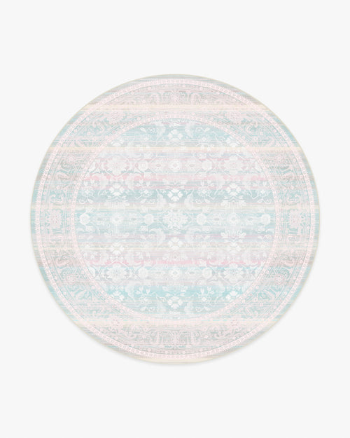 160x160