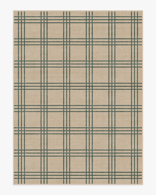 120x160