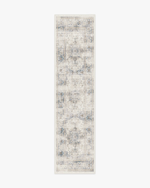 80x350