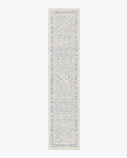 60x200
