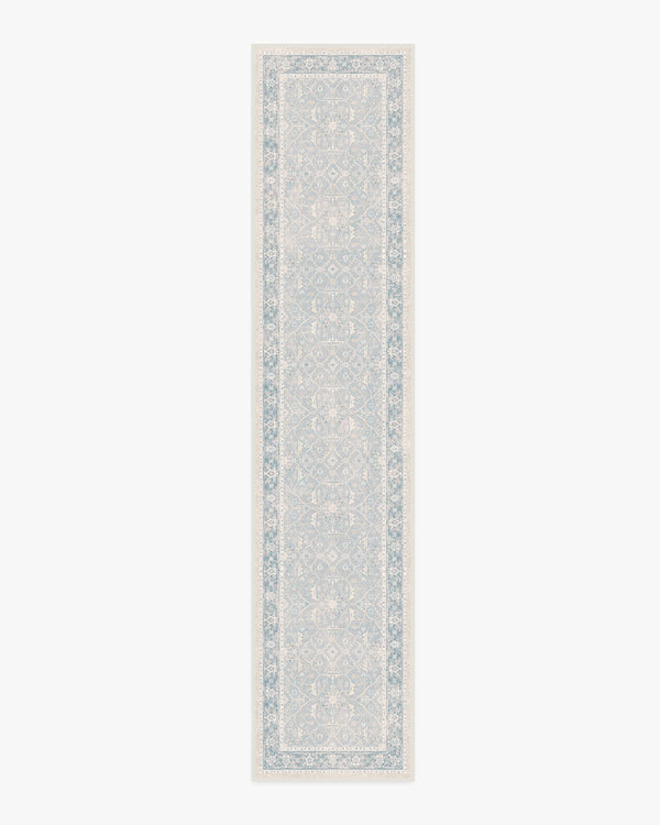 Bambu