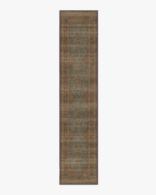 80x500