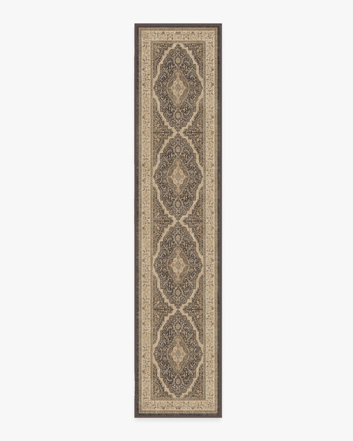 80x500