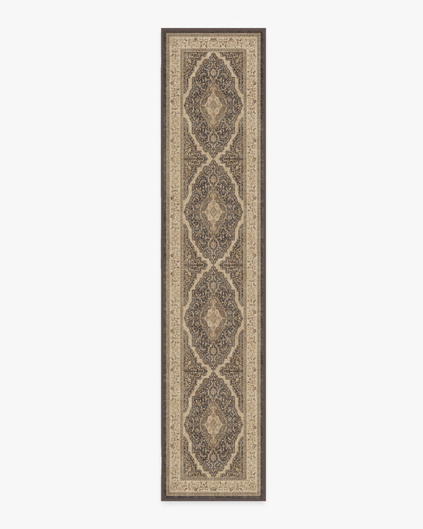 Bambu