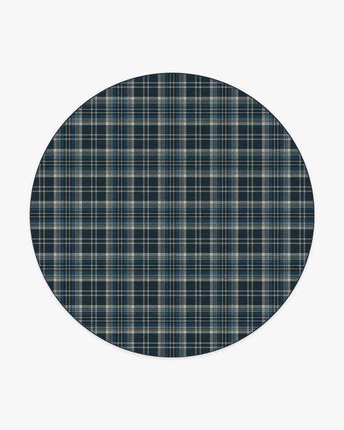 160x160