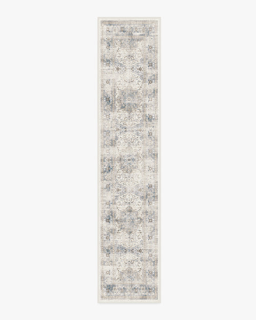 60x200