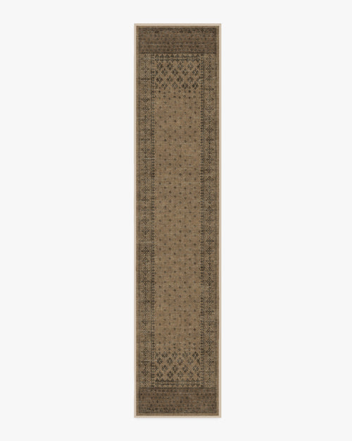 60x200