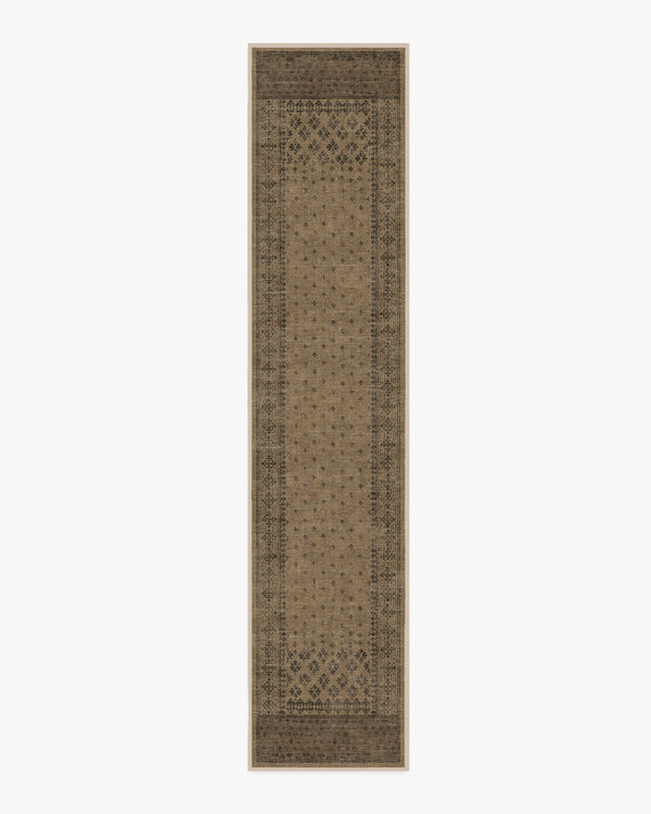 Bambu