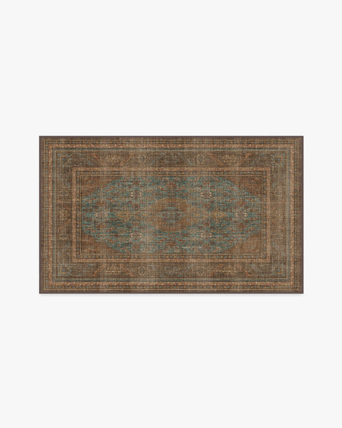 60x120