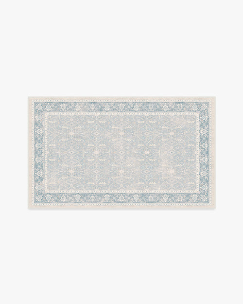 60x120