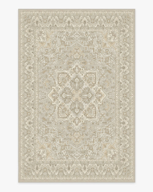 80x50