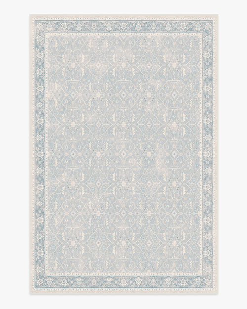 80x50