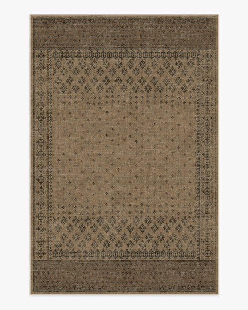 80x50