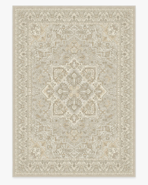 130x180