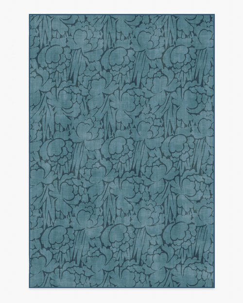 80x50