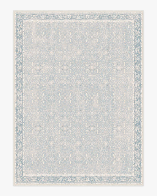 120x160
