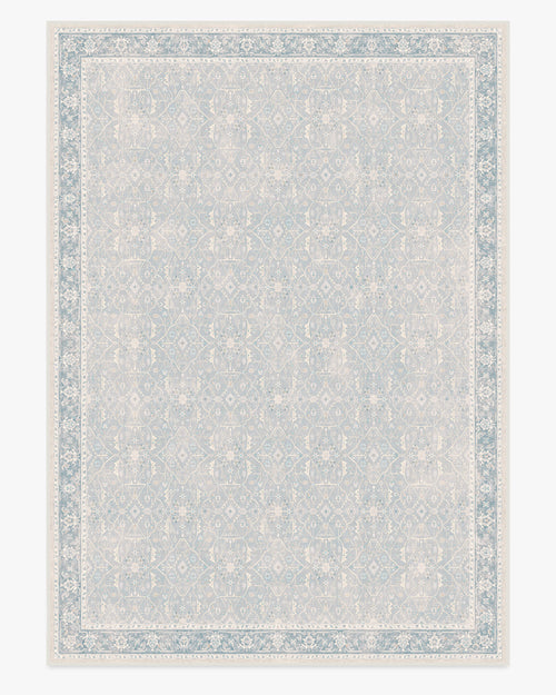 80x50