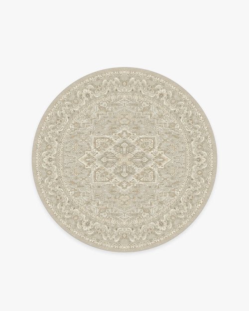 100x100