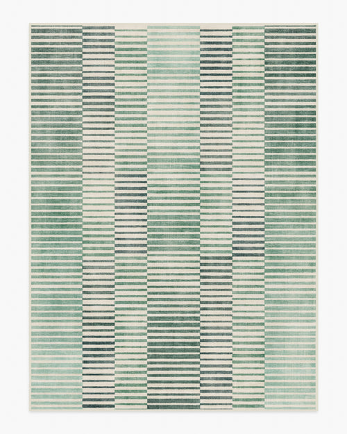 120x160