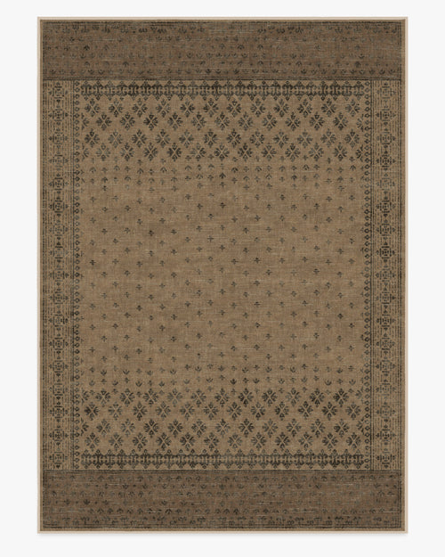80x50