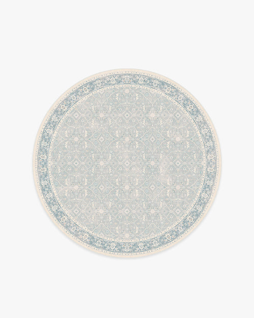 100x100