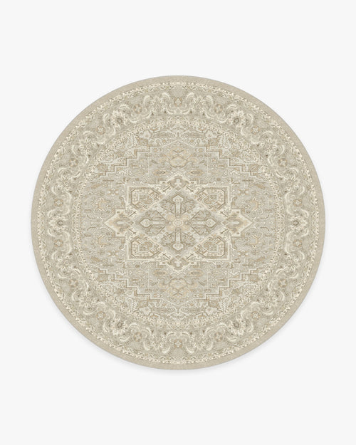 160x160