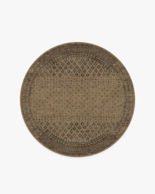 100x100