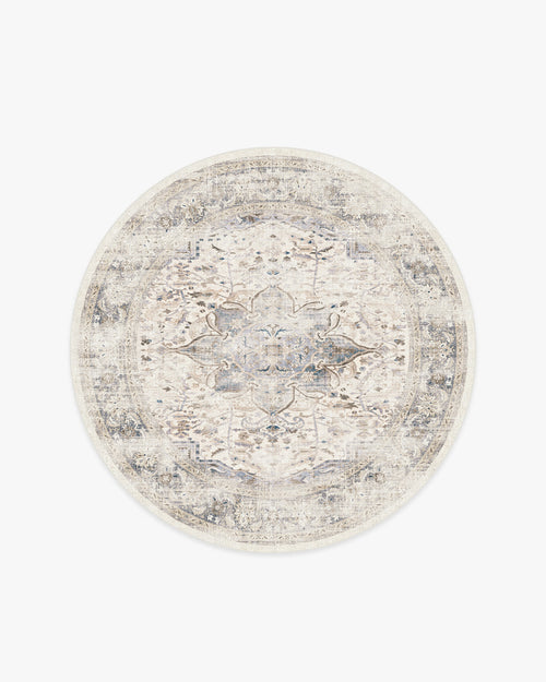 100x100