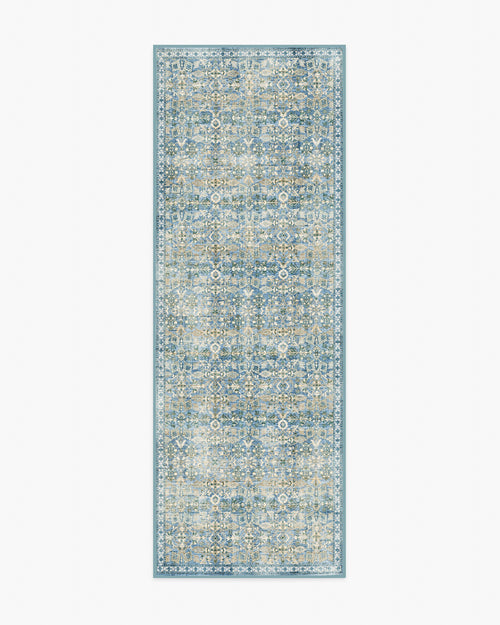 60x200