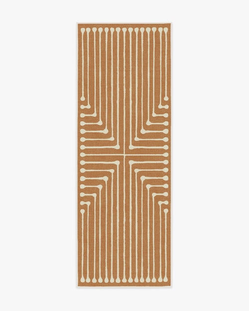 60x200