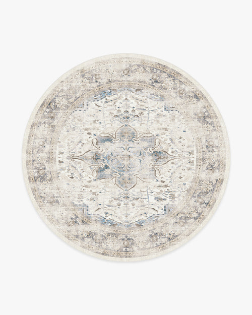 100x100