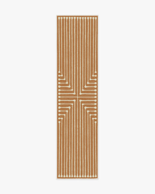 80x350