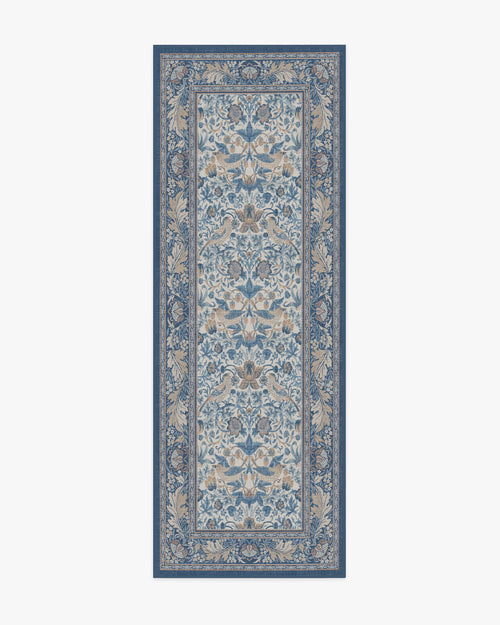60x200