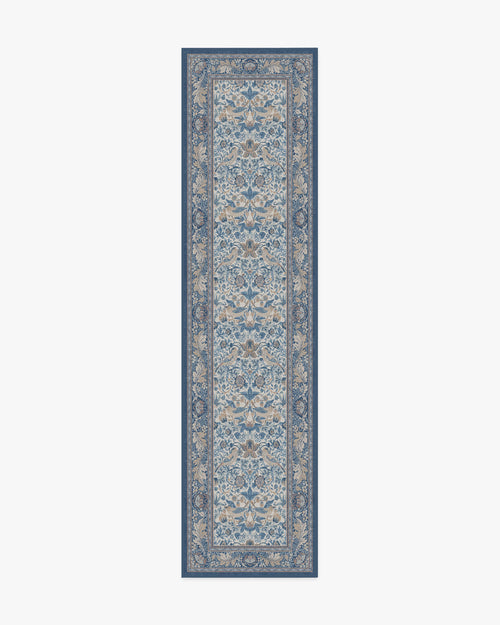 80x350