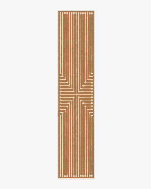 Bambu