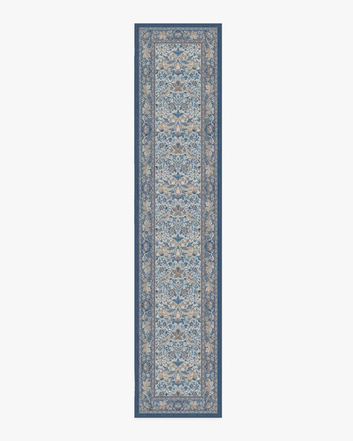 80x500