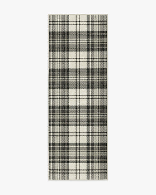 60x200