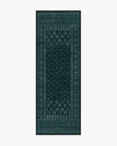 60x200