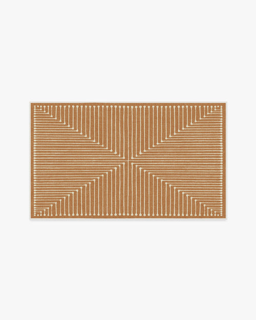 60x120