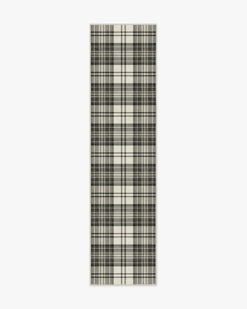 80x350