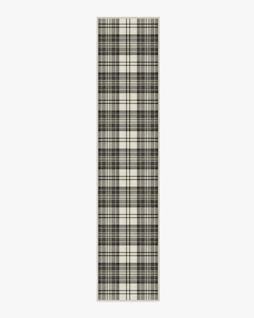 60x200