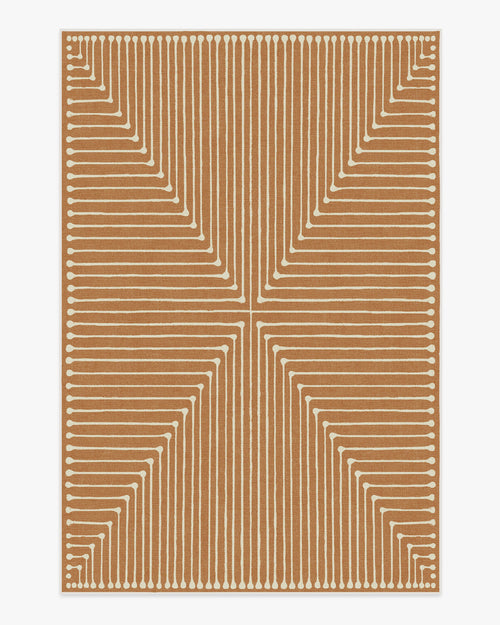 80x50