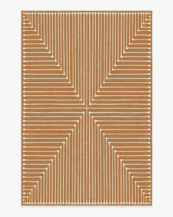 Ekonomik