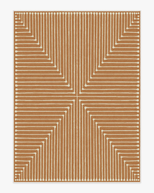 120x160