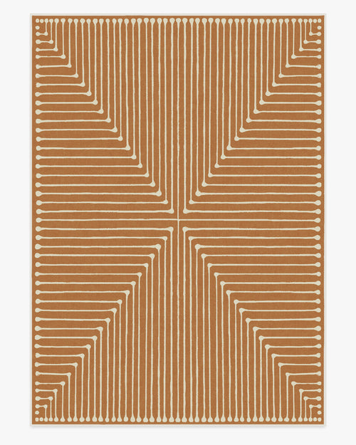 130x180