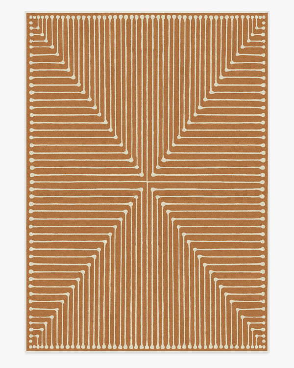 Bambu